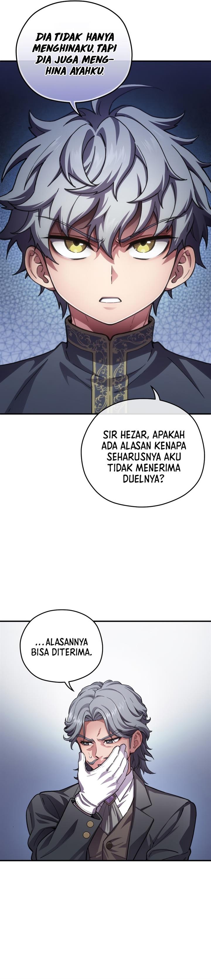 image-komik-damn-reincarnation-chapter-4-31/38
