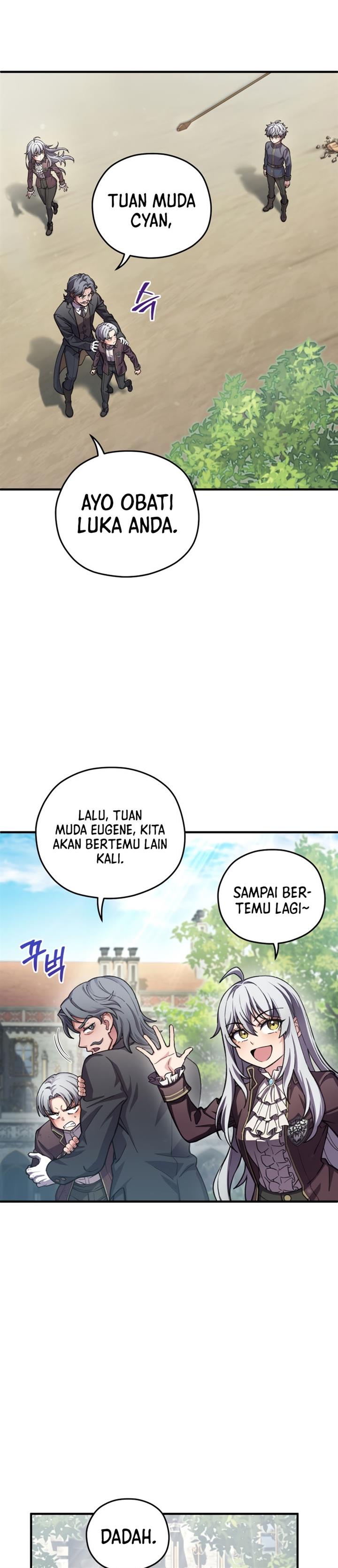 image-komik-damn-reincarnation-chapter-4-32/38