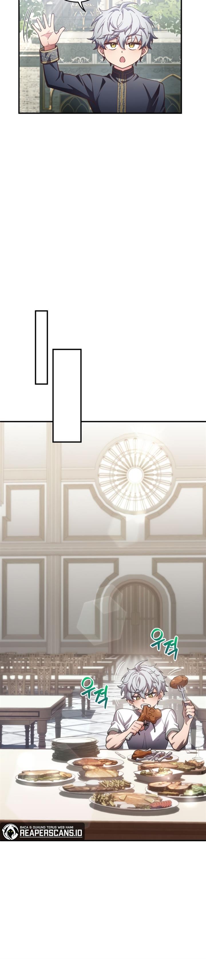 image-komik-damn-reincarnation-chapter-4-33/38