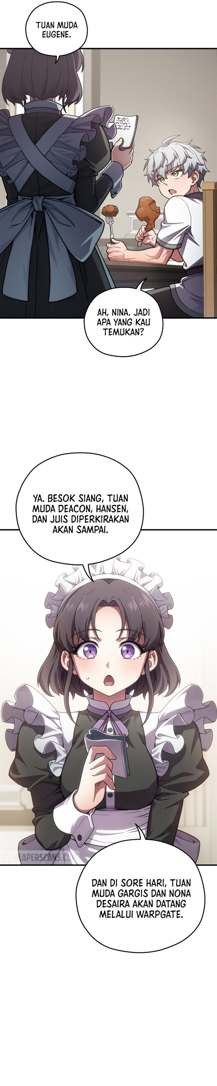 image-komik-damn-reincarnation-chapter-4-34/38