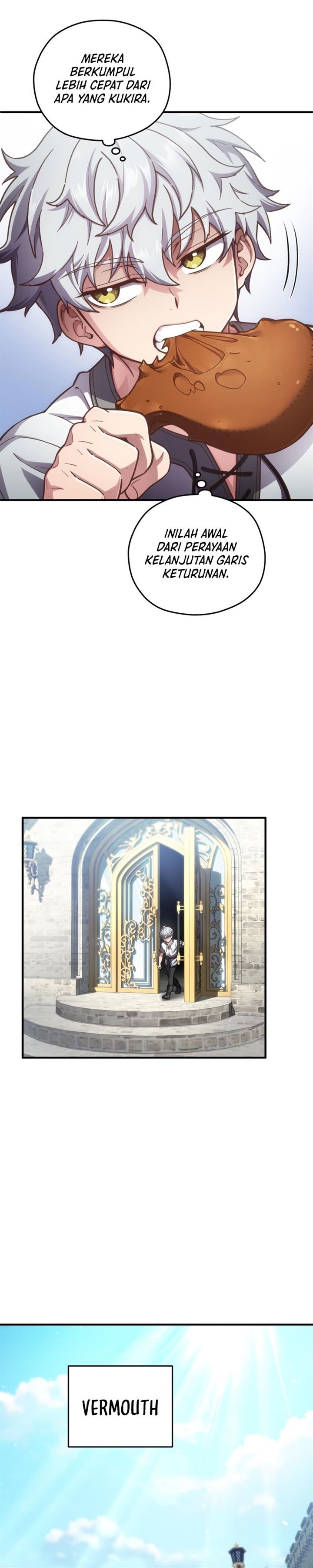 image-komik-damn-reincarnation-chapter-4-35/38