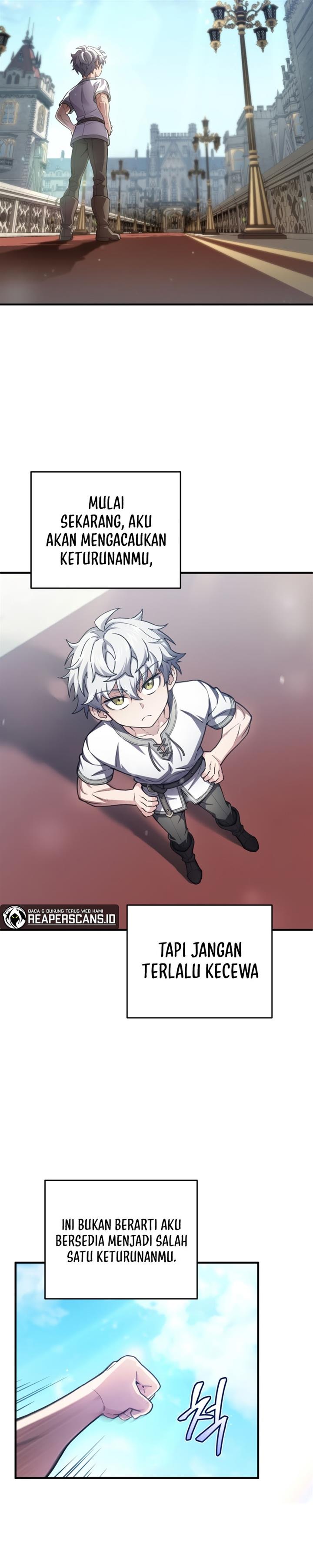 image-komik-damn-reincarnation-chapter-4-36/38