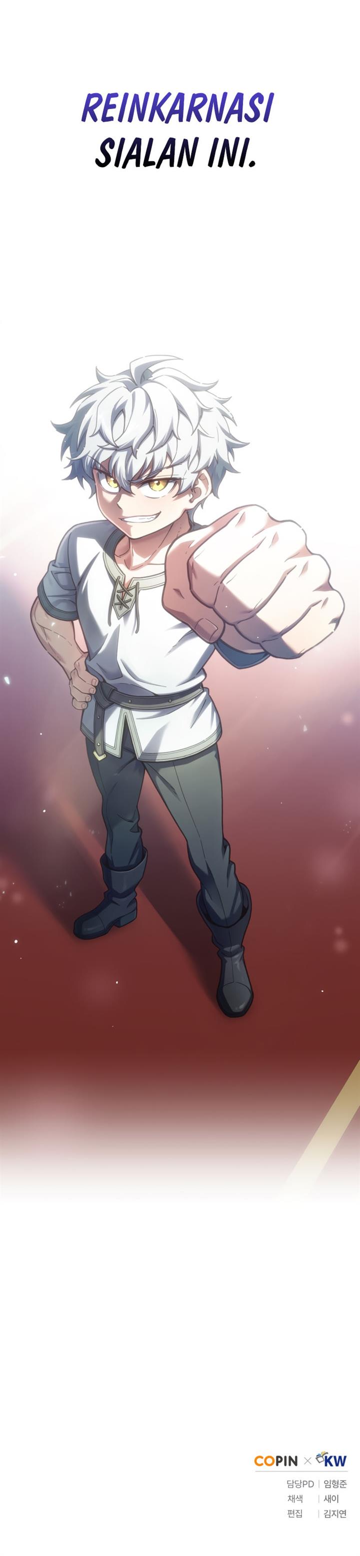 image-komik-damn-reincarnation-chapter-4-37/38