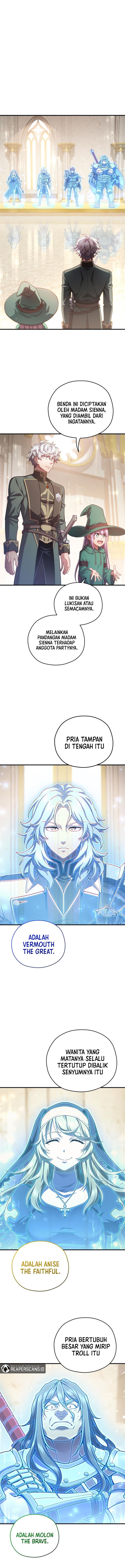 image-komik-damn-reincarnation-chapter-40-0/16