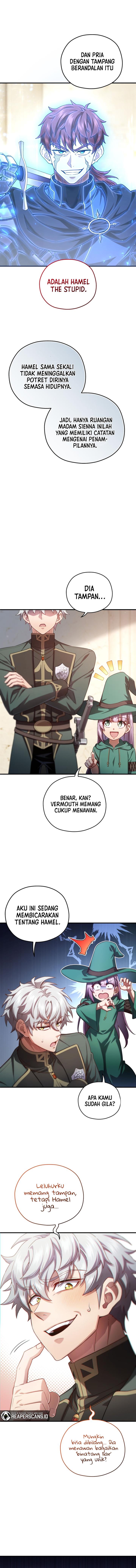 image-komik-damn-reincarnation-chapter-40-1/16