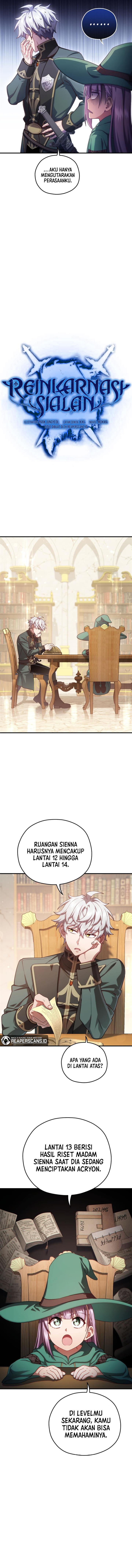 image-komik-damn-reincarnation-chapter-40-2/16