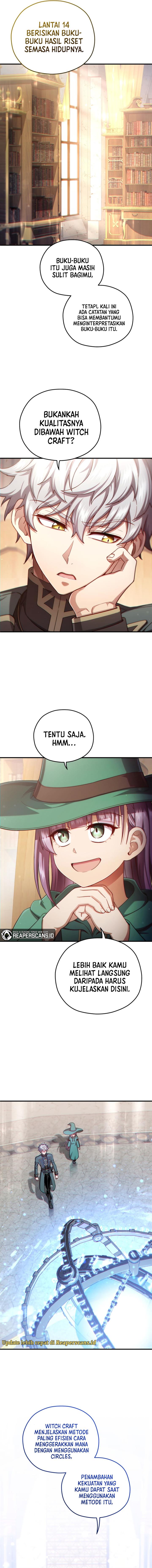 image-komik-damn-reincarnation-chapter-40-3/16