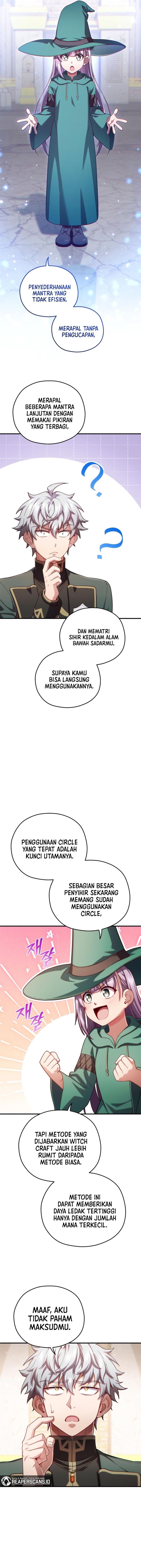 image-komik-damn-reincarnation-chapter-40-4/16