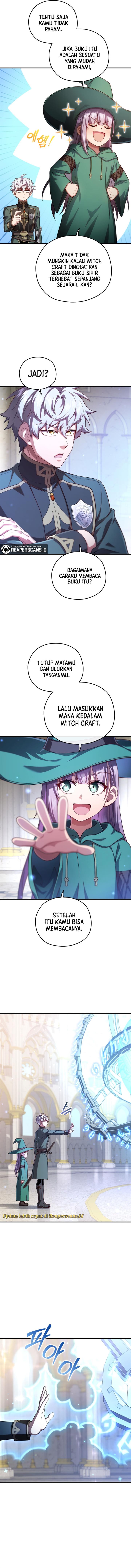 image-komik-damn-reincarnation-chapter-40-5/16