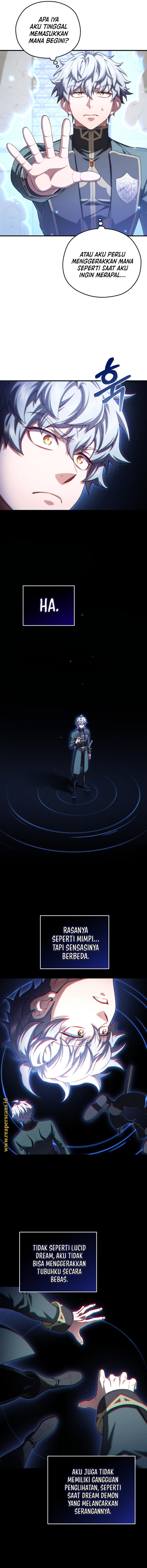image-komik-damn-reincarnation-chapter-40-6/16