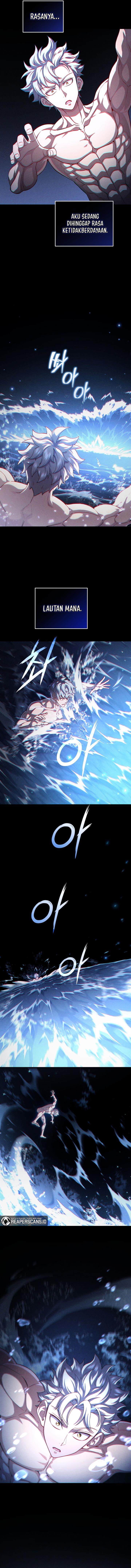 image-komik-damn-reincarnation-chapter-40-7/16