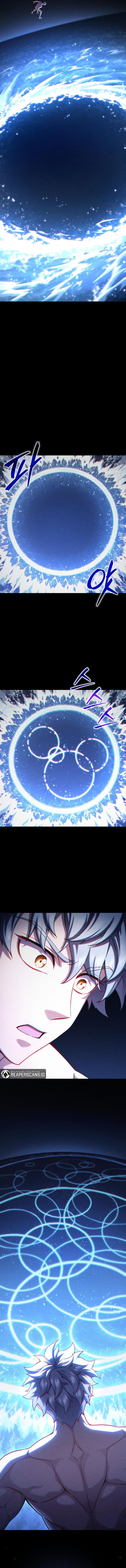 image-komik-damn-reincarnation-chapter-40-8/16