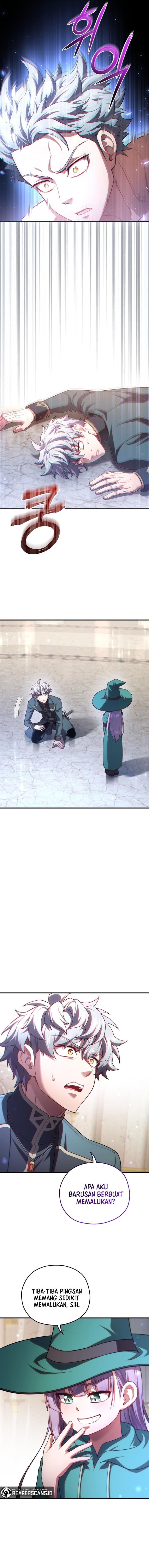 image-komik-damn-reincarnation-chapter-40-9/16