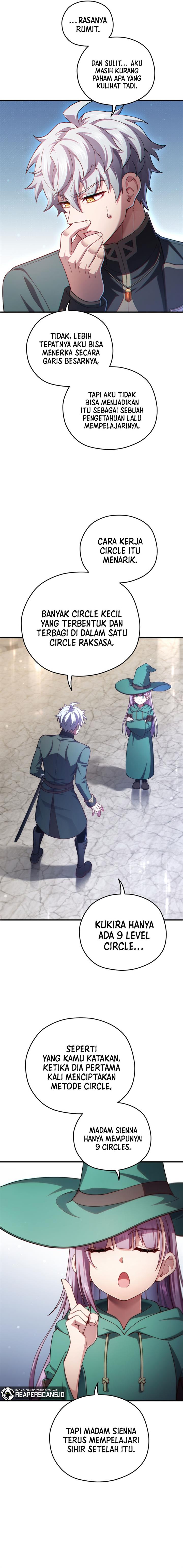 image-komik-damn-reincarnation-chapter-40-11/16