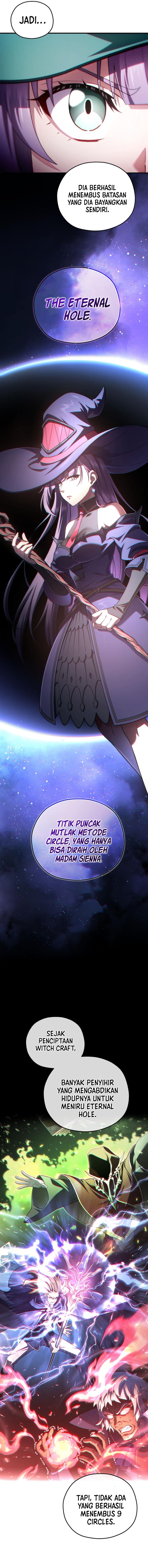 image-komik-damn-reincarnation-chapter-40-12/16