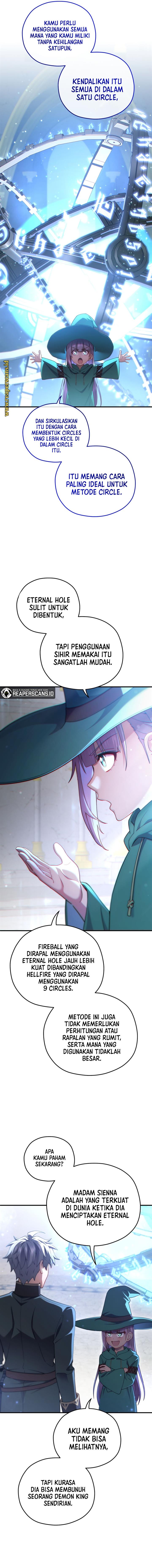 image-komik-damn-reincarnation-chapter-40-13/16