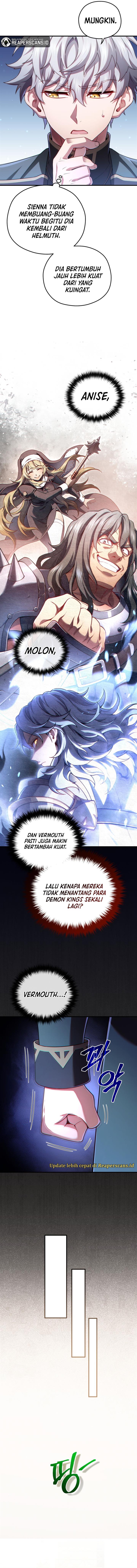 image-komik-damn-reincarnation-chapter-40-14/16