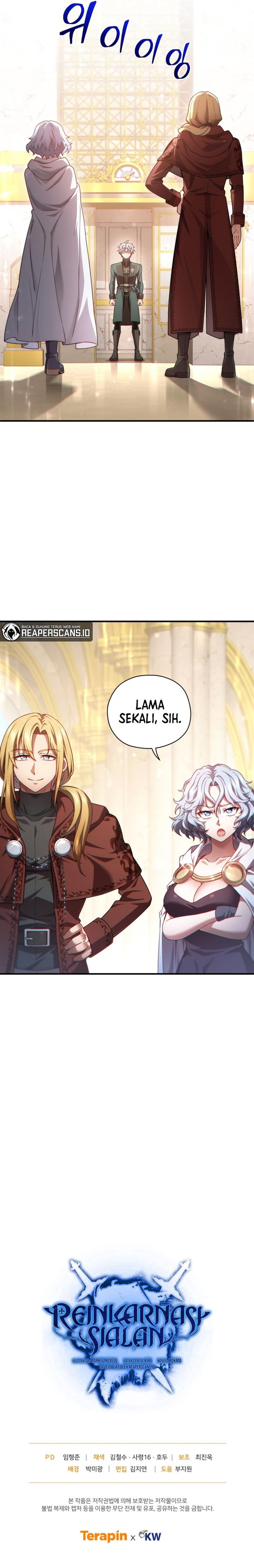 image-komik-damn-reincarnation-chapter-40-15/16