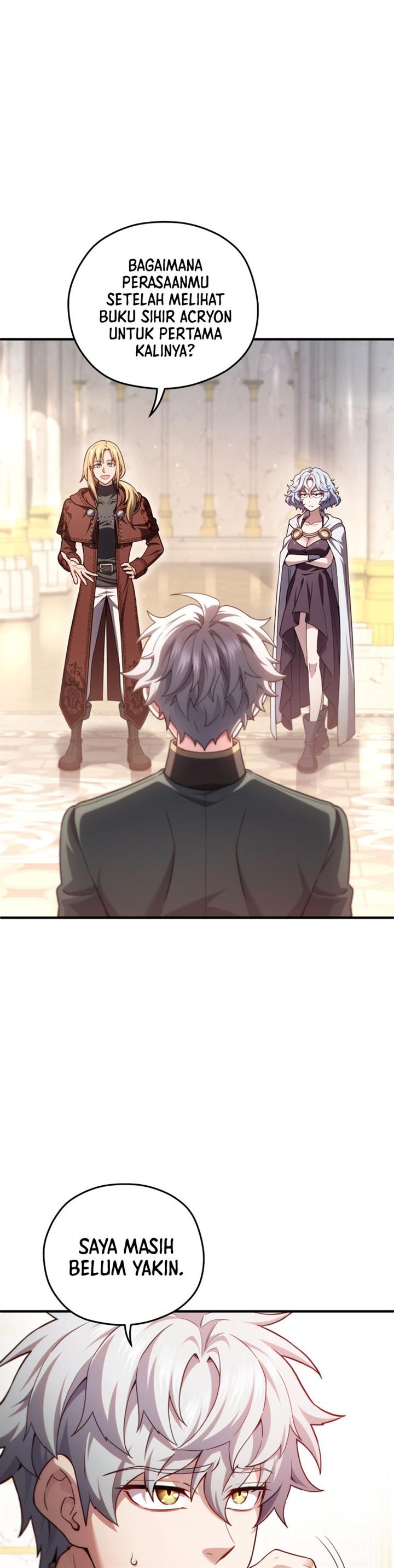 image-komik-damn-reincarnation-chapter-41-0/42