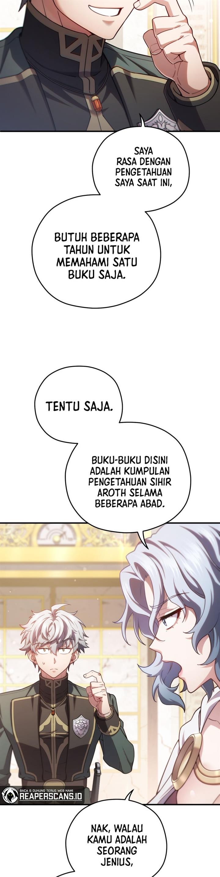 image-komik-damn-reincarnation-chapter-41-1/42