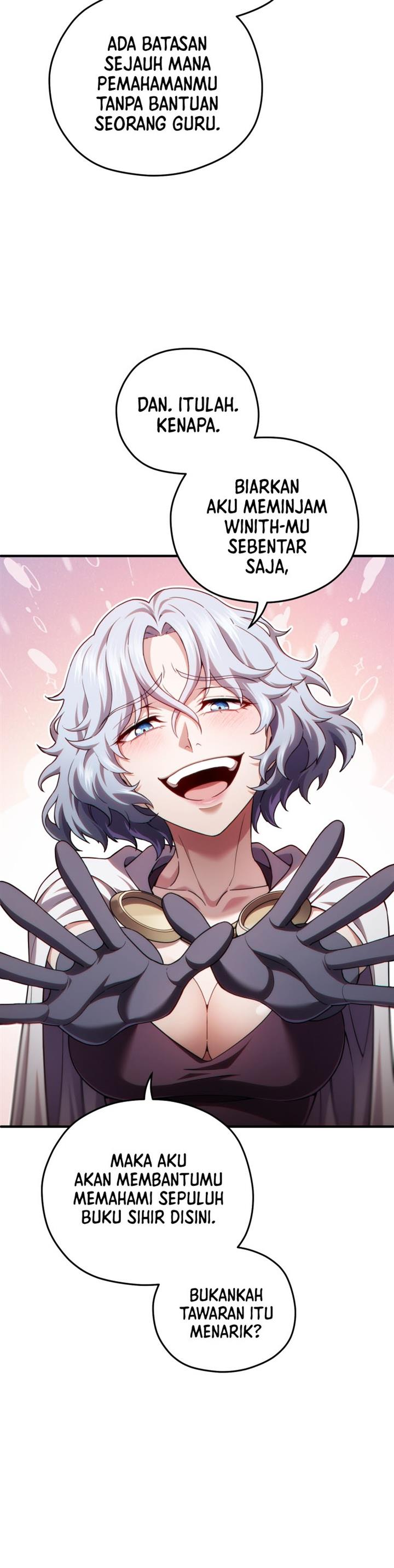 image-komik-damn-reincarnation-chapter-41-2/42