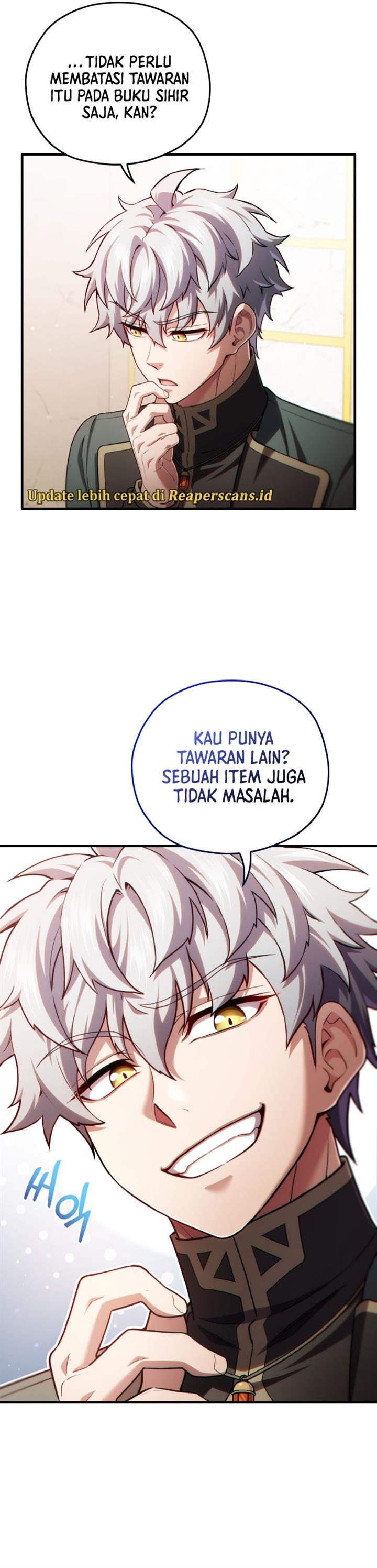 image-komik-damn-reincarnation-chapter-41-3/42