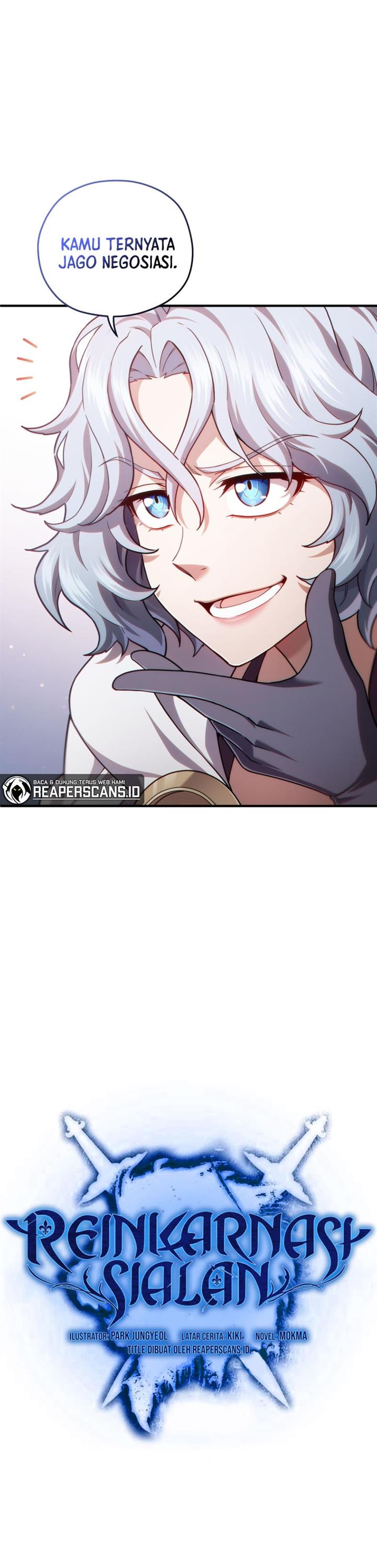 image-komik-damn-reincarnation-chapter-41-4/42