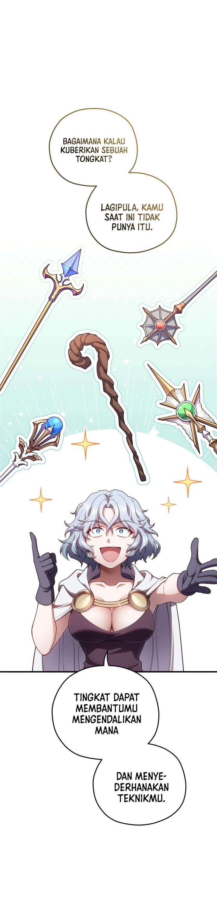 image-komik-damn-reincarnation-chapter-41-5/42