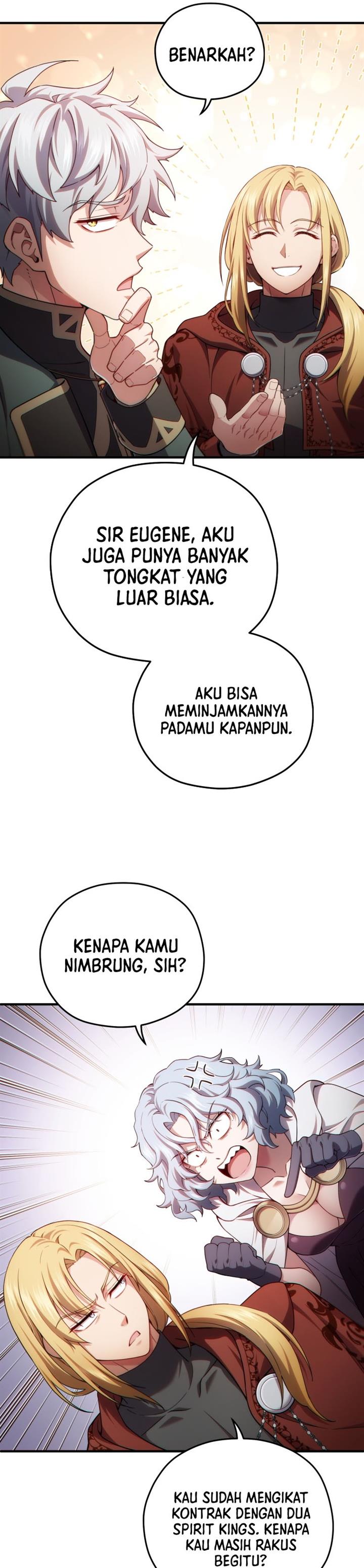 image-komik-damn-reincarnation-chapter-41-6/42