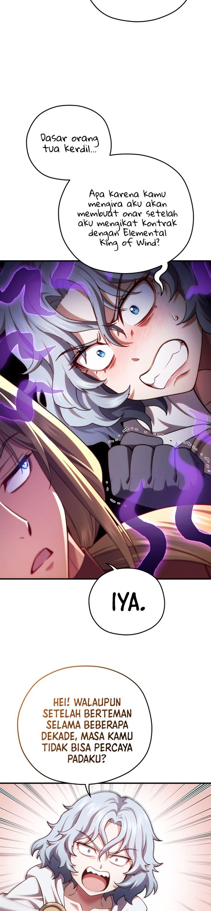 image-komik-damn-reincarnation-chapter-41-7/42