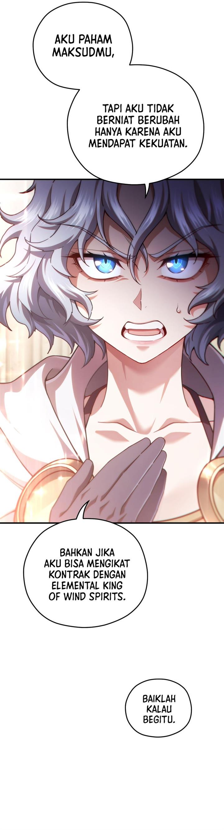 image-komik-damn-reincarnation-chapter-41-9/42