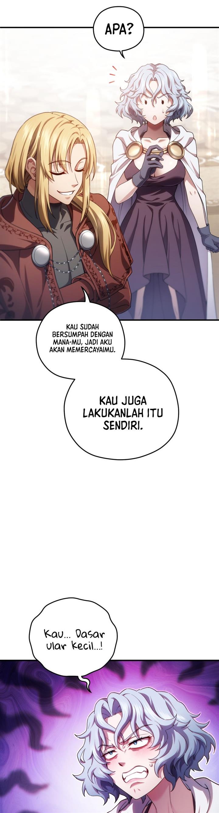 image-komik-damn-reincarnation-chapter-41-10/42