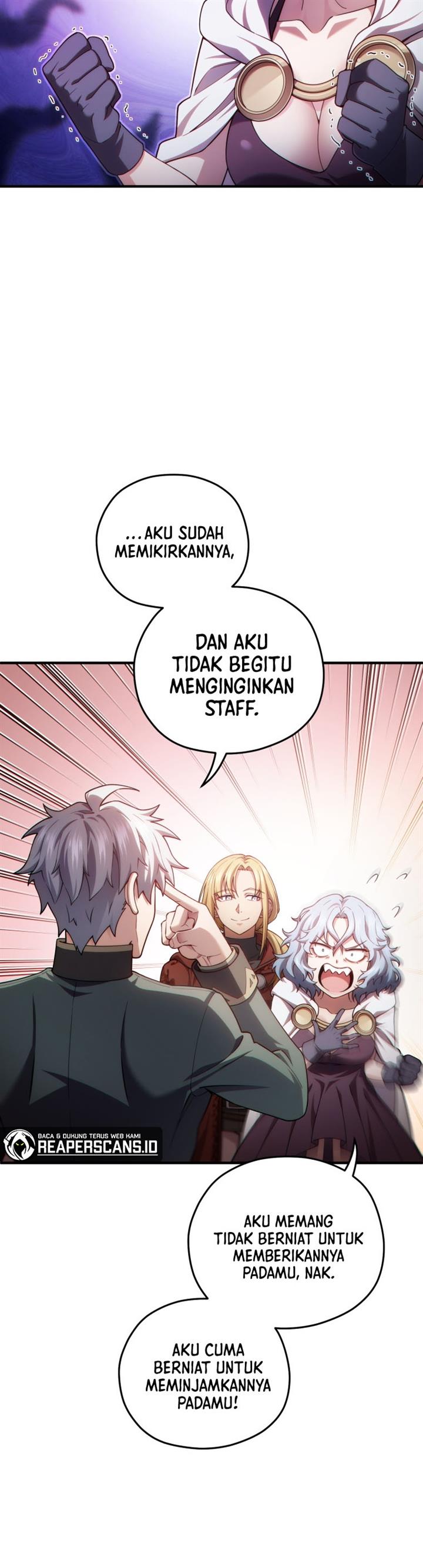 image-komik-damn-reincarnation-chapter-41-11/42