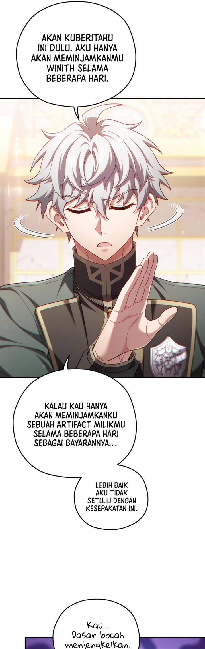 image-komik-damn-reincarnation-chapter-41-12/42