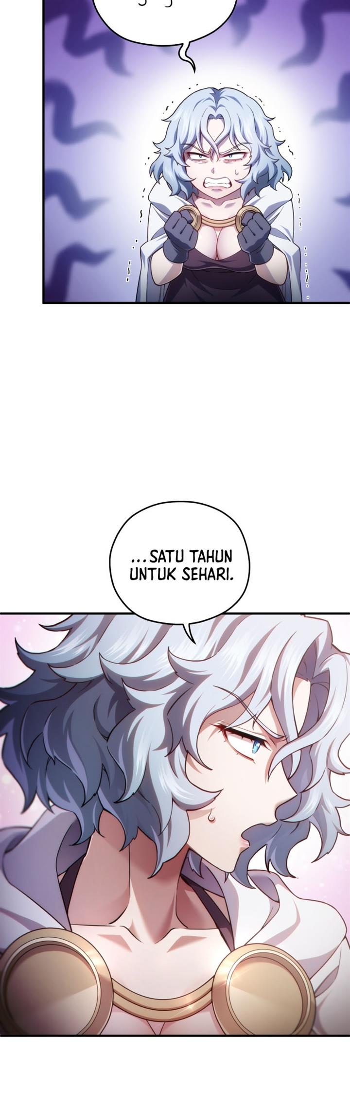 image-komik-damn-reincarnation-chapter-41-13/42