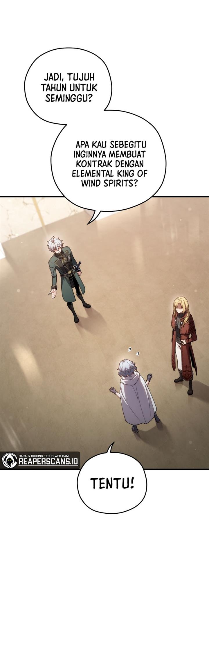 image-komik-damn-reincarnation-chapter-41-14/42