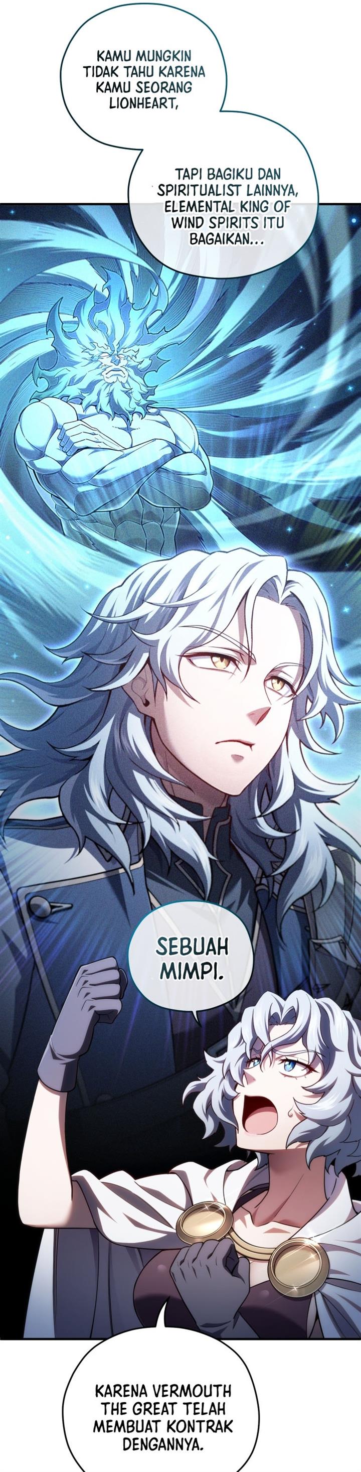 image-komik-damn-reincarnation-chapter-41-15/42