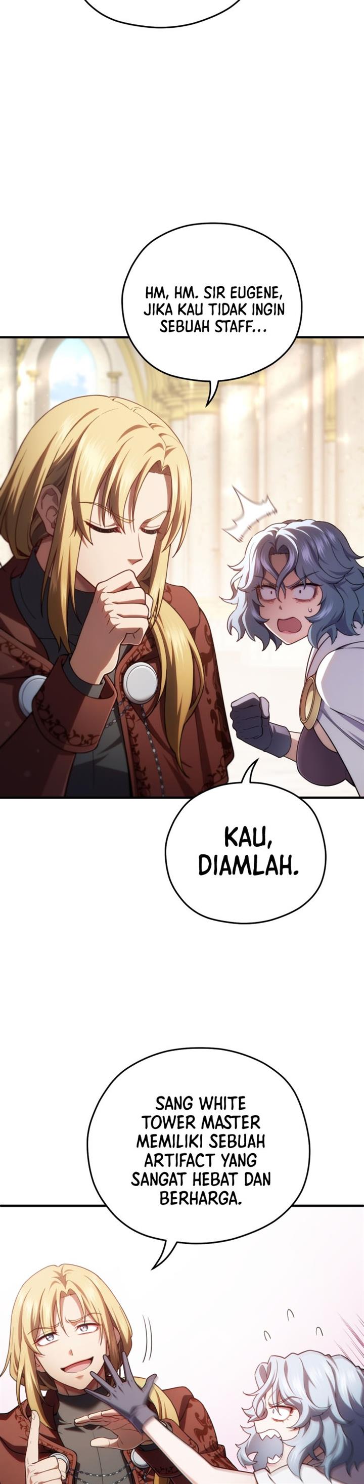 image-komik-damn-reincarnation-chapter-41-16/42