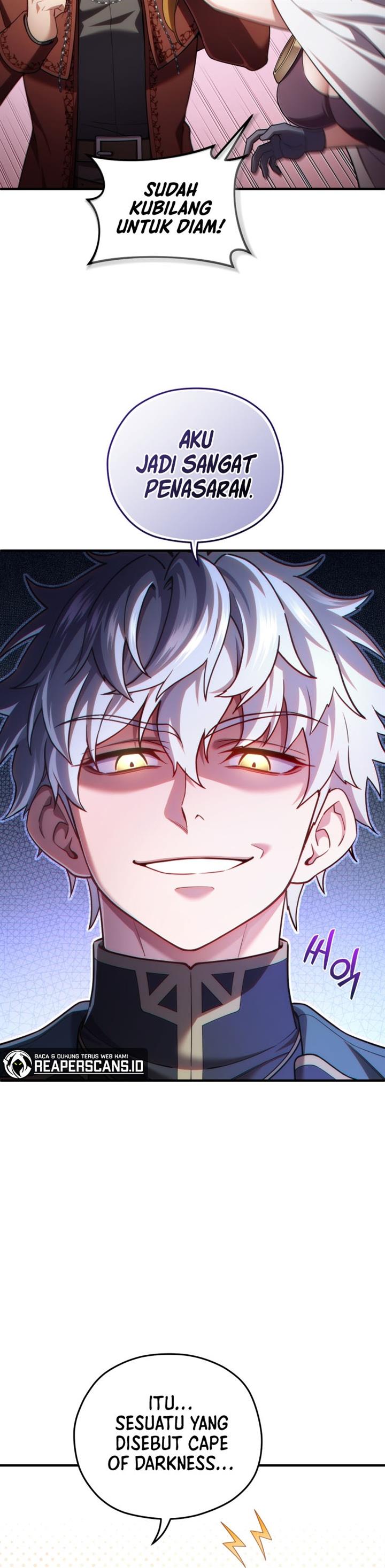 image-komik-damn-reincarnation-chapter-41-17/42