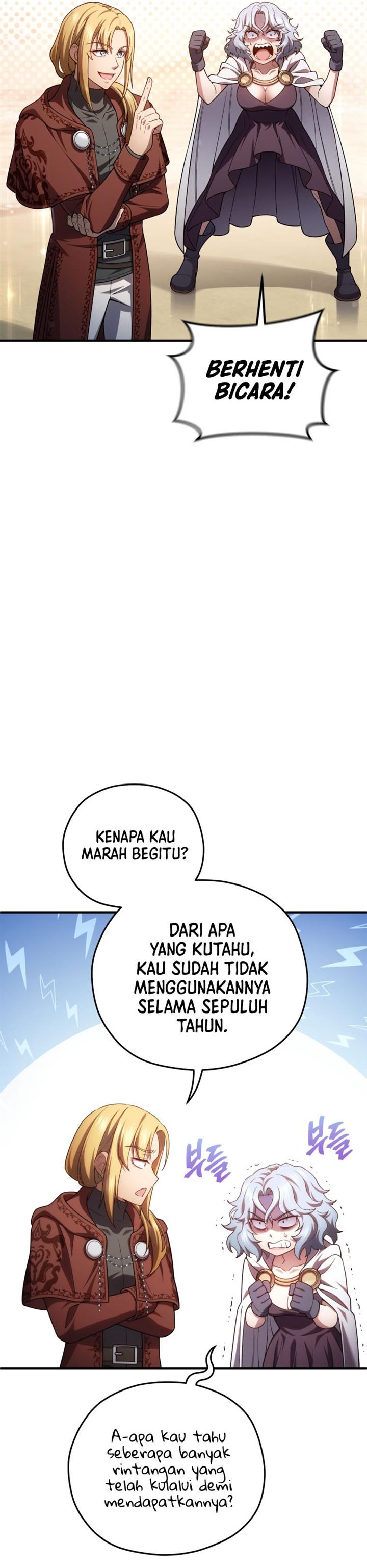 image-komik-damn-reincarnation-chapter-41-18/42