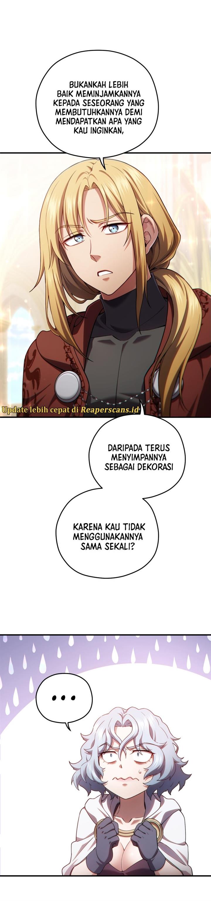 image-komik-damn-reincarnation-chapter-41-19/42