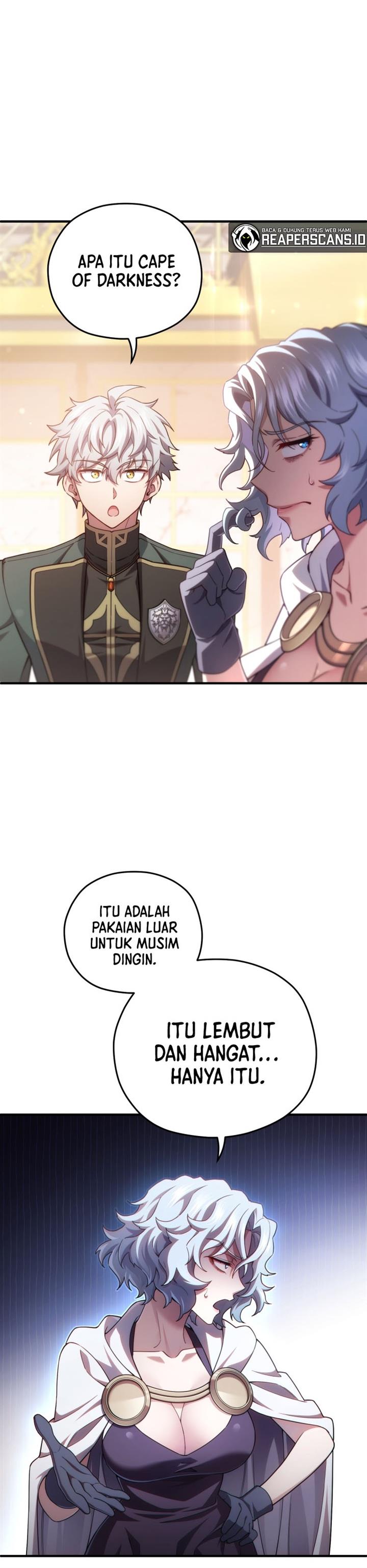 image-komik-damn-reincarnation-chapter-41-20/42