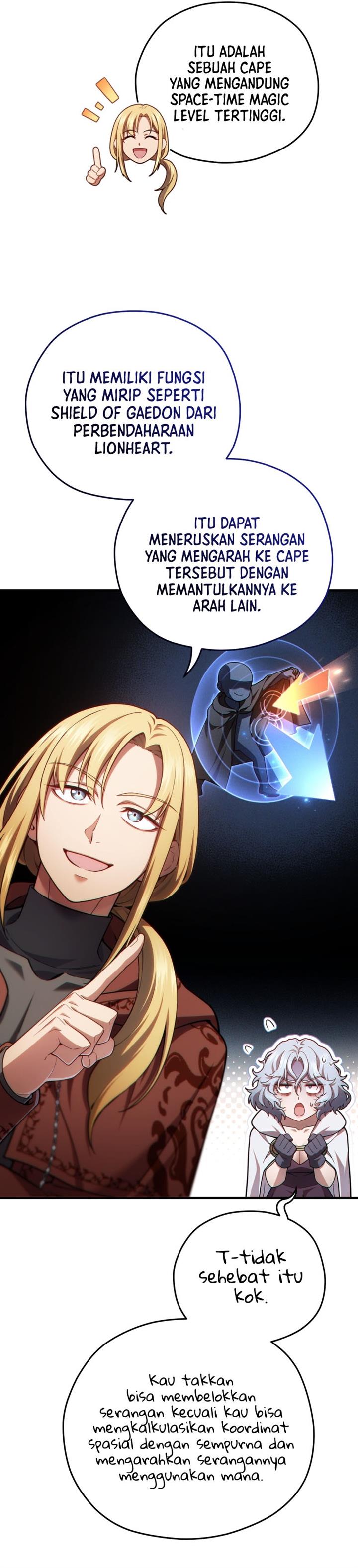 image-komik-damn-reincarnation-chapter-41-21/42