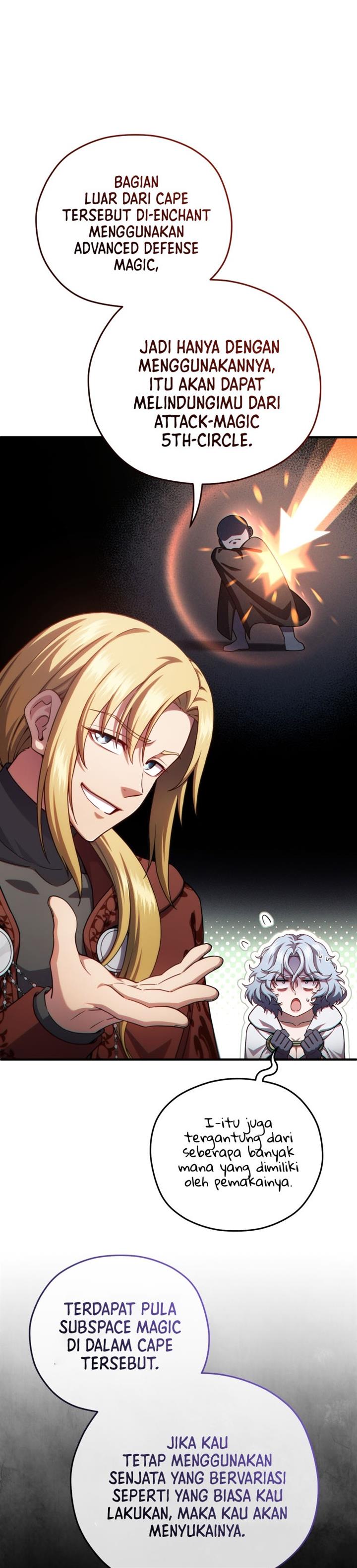 image-komik-damn-reincarnation-chapter-41-22/42