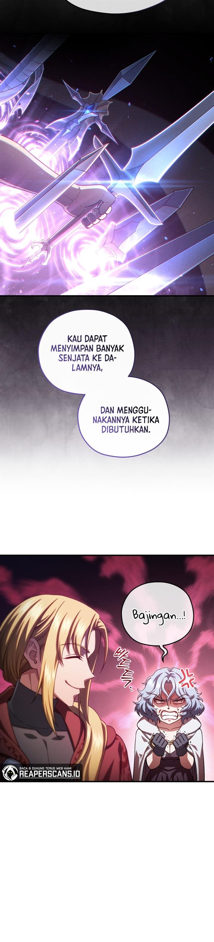 image-komik-damn-reincarnation-chapter-41-23/42