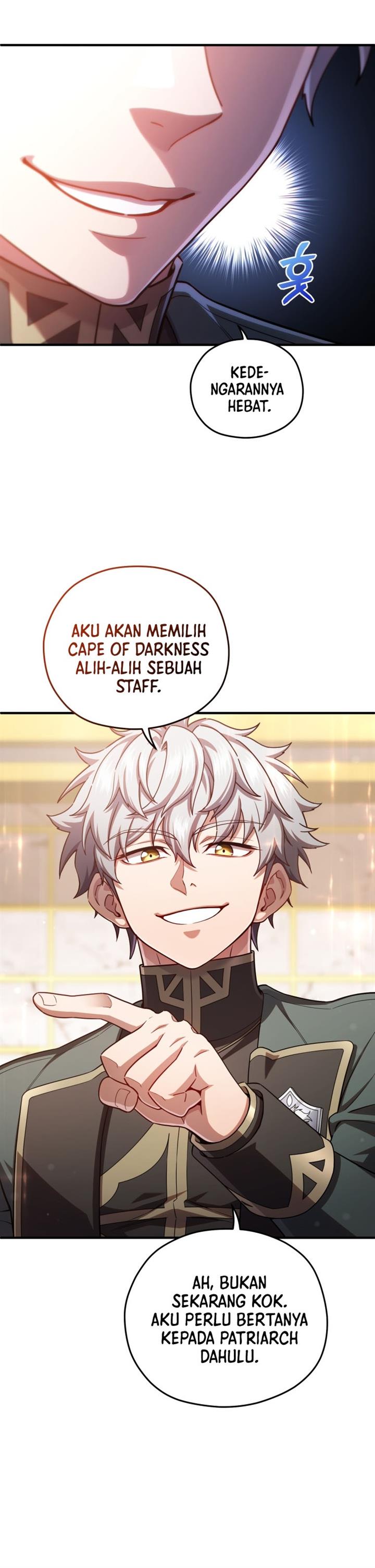 image-komik-damn-reincarnation-chapter-41-24/42