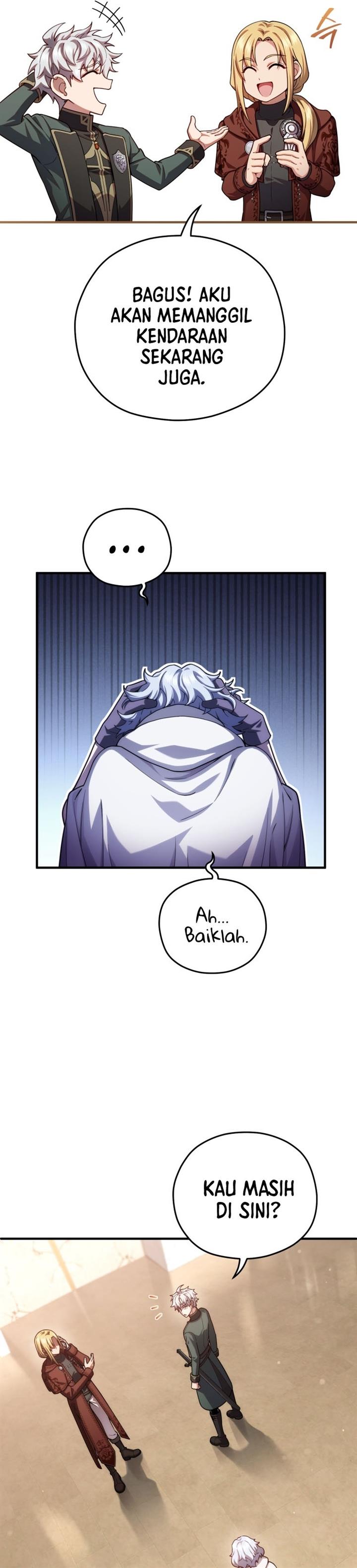 image-komik-damn-reincarnation-chapter-41-27/42