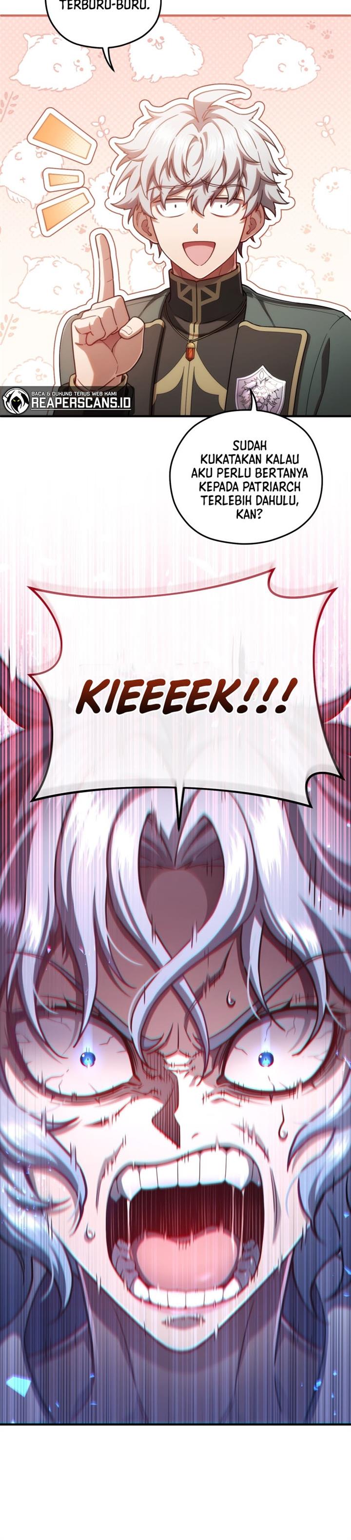 image-komik-damn-reincarnation-chapter-41-29/42