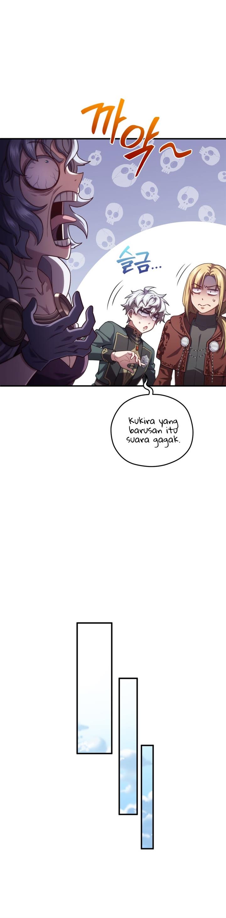 image-komik-damn-reincarnation-chapter-41-30/42