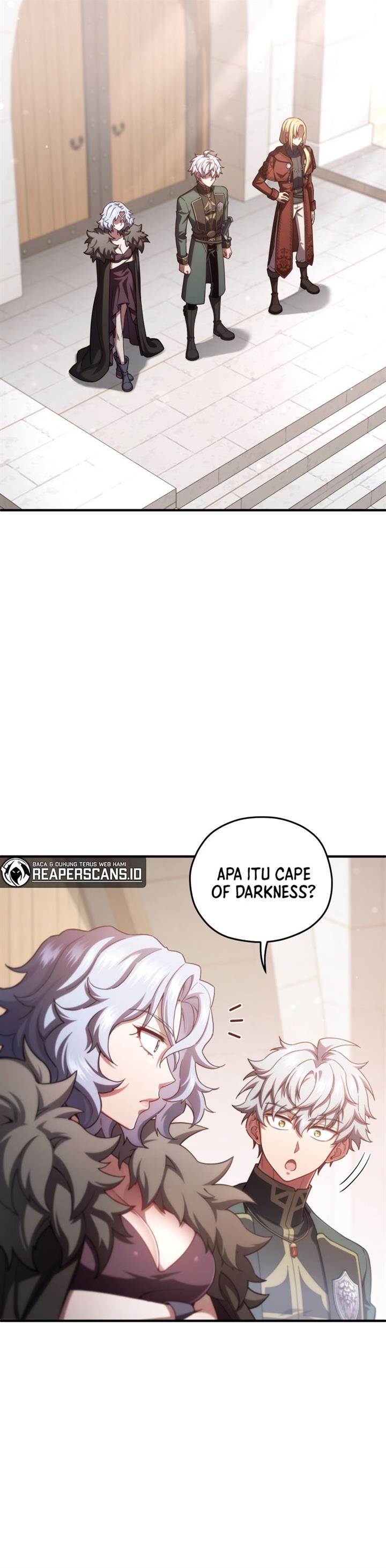 image-komik-damn-reincarnation-chapter-41-32/42